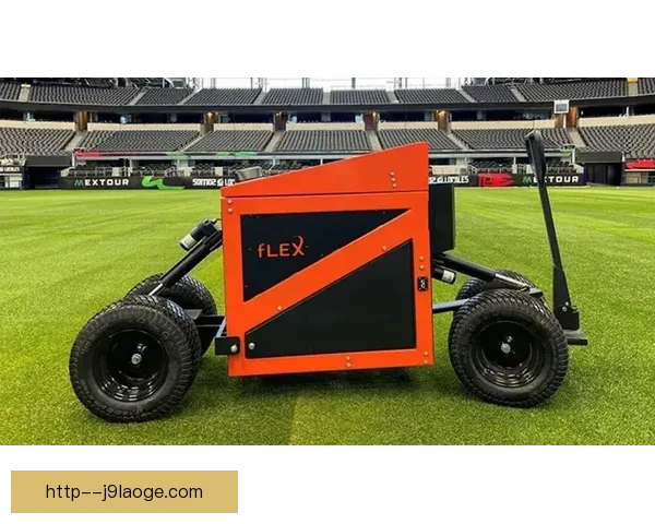 2026世界杯北美主办确认采用混合草坪系统引发球场科技升级关注